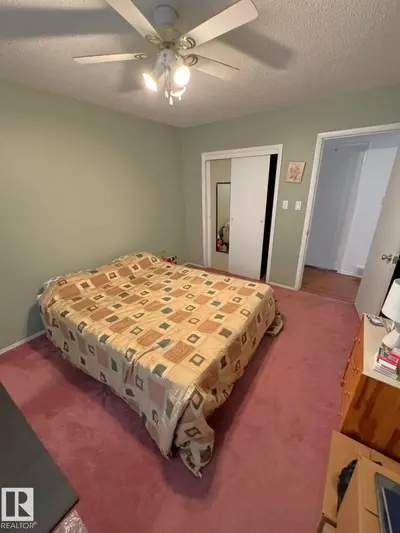 Interior photo 3 of 5093 45 ST