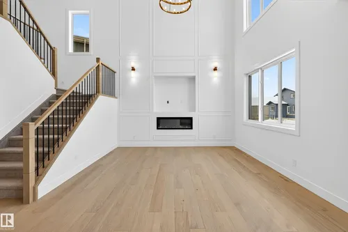 82 Baker ST, Ardrossan - $774,900