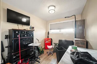 Interior photo 2 of 12002 39 ST NW