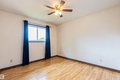Interior photo 3 of 3706 50 ST