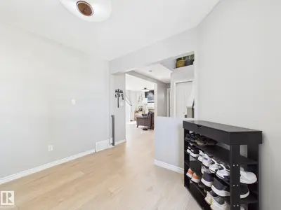 Interior photo 2 of 506 Bevington CL NW