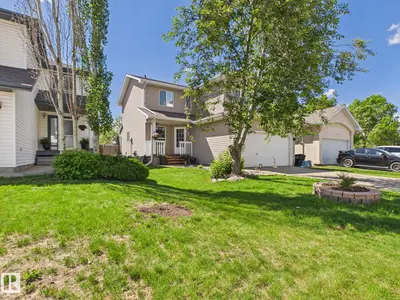 Interior photo 1 of 506 Bevington CL NW