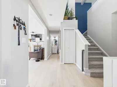 Interior photo 3 of 506 Bevington CL NW