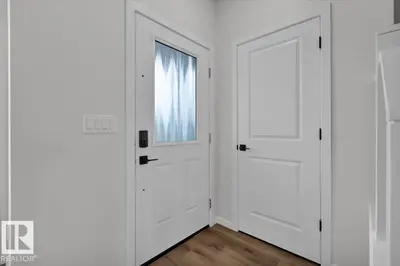 Interior photo 1 of 113 BRICKYARD DR