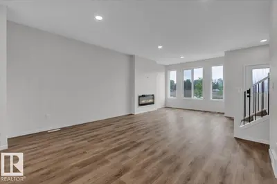 Interior photo 2 of 113 BRICKYARD DR