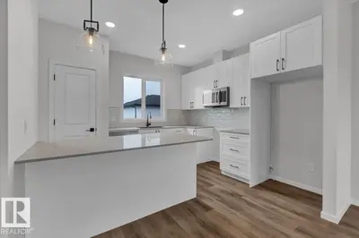 Interior photo 3 of 113 BRICKYARD DR