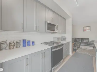Interior photo 4 of 15146 26 ST NW