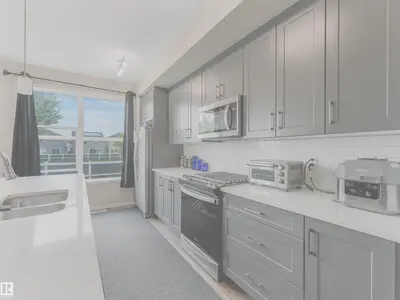 Interior photo 3 of 15146 26 ST NW
