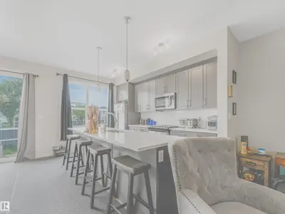 Interior photo 2 of 15146 26 ST NW