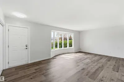 Interior photo 2 of 13303 58 ST NW