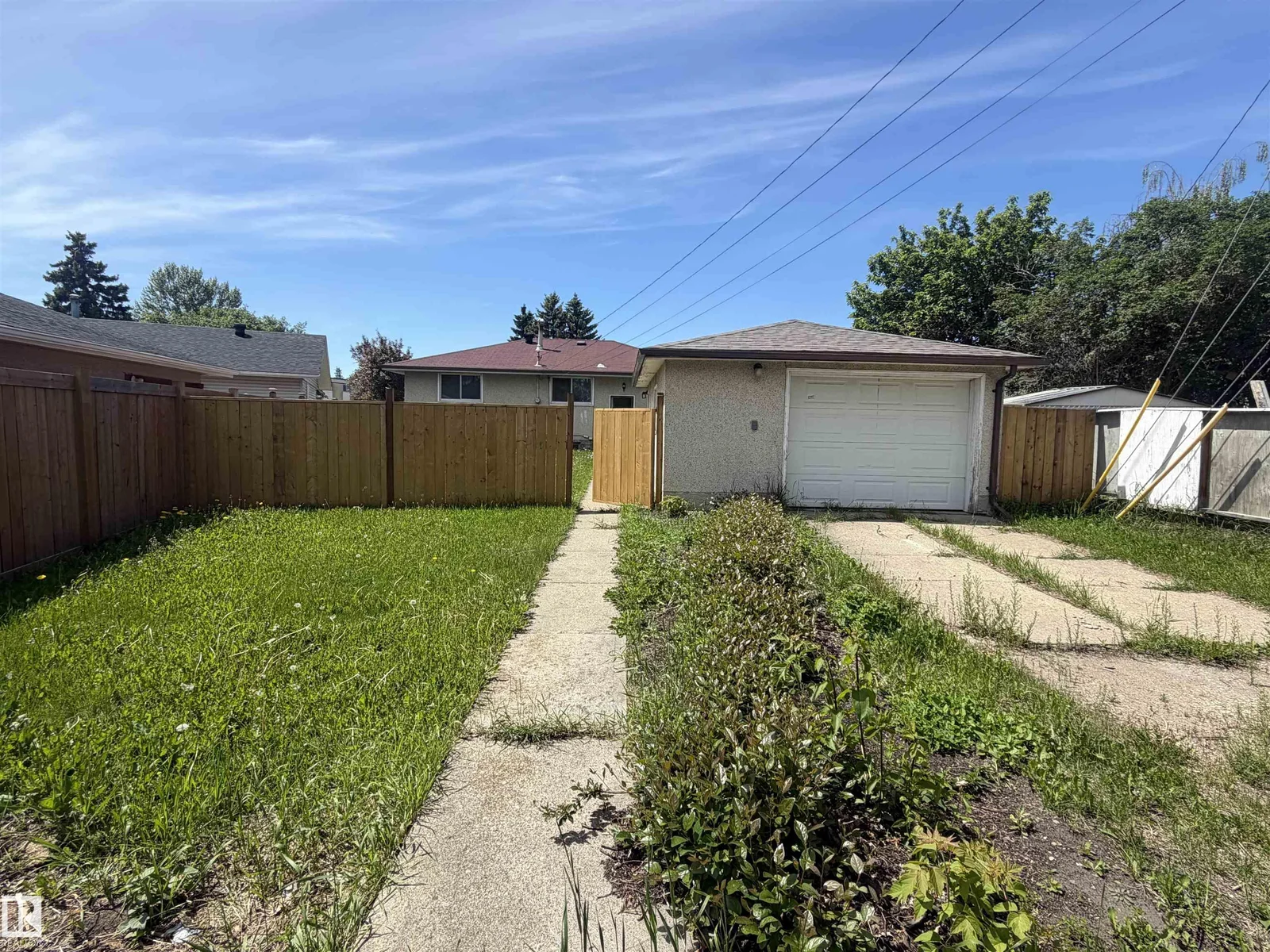 , Edmonton - 5 bedroom Detached Single Family for sale