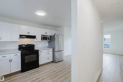 Interior photo 2 of 16475 115 ST NW