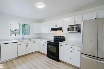Interior photo 3 of 16475 115 ST NW