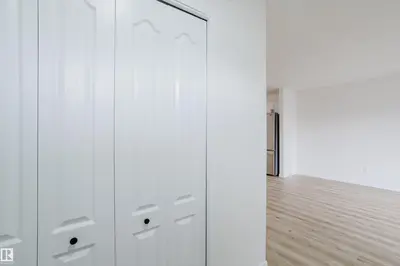 Interior photo 1 of 16475 115 ST NW