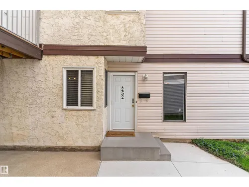 , Edmonton - $220,000