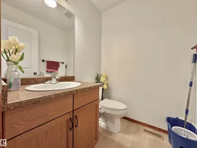 Interior photo 4 of 320 SPRUCE RIDGE RD