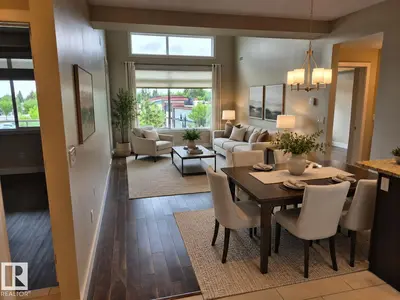 Interior photo 1 of #309 279 Wye RD
