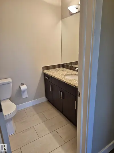 Interior photo 3 of #309 279 Wye RD