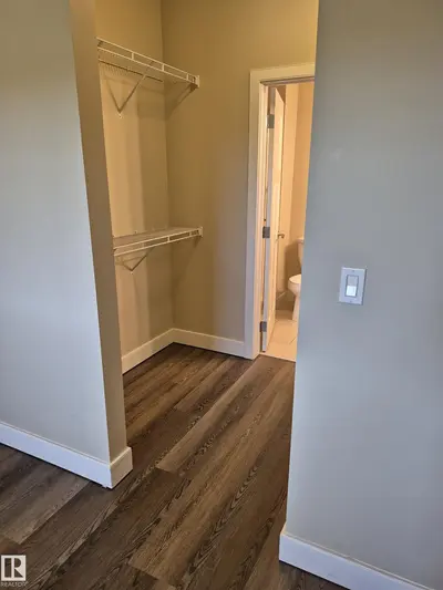Interior photo 2 of #309 279 Wye RD