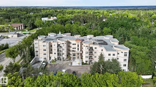 #208 5 Gate AV, St. Albert - $374,900