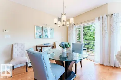 Interior photo 2 of #210 5 Gate AV