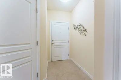 Interior photo 1 of #210 5 Gate AV