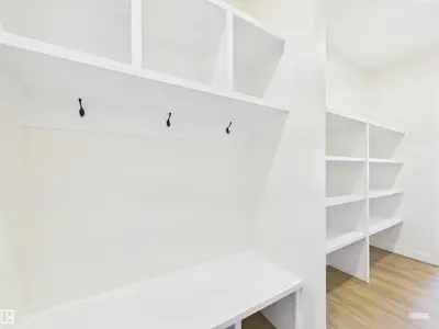 Interior photo 2 of 159 CALEDON CR