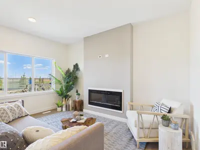 Interior photo 4 of 159 CALEDON CR