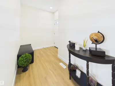 Interior photo 1 of 159 CALEDON CR