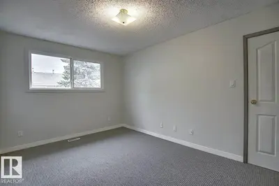Interior photo 4 of 11F CLAREVIEW VG NW