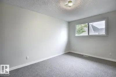 Interior photo 2 of 11F CLAREVIEW VG NW