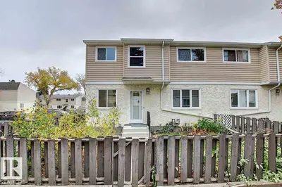 Interior photo 1 of 11F CLAREVIEW VG NW
