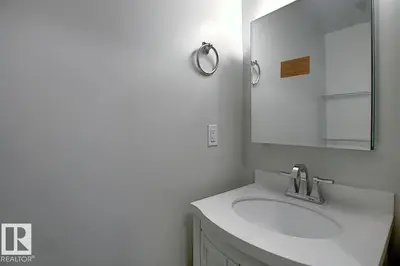 Interior photo 3 of 11F CLAREVIEW VG NW