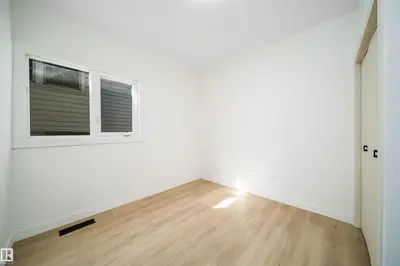Interior photo 4 of 10866 92 ST NW