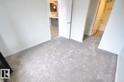 Interior photo 2 of #408 340 WINDERMERE RD NW