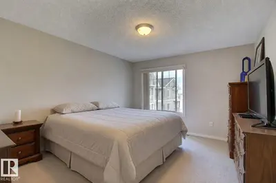 Interior photo 2 of 4403 23 ST NW