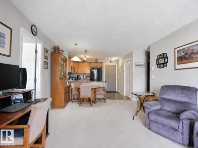 Interior photo 1 of 4403 23 ST NW