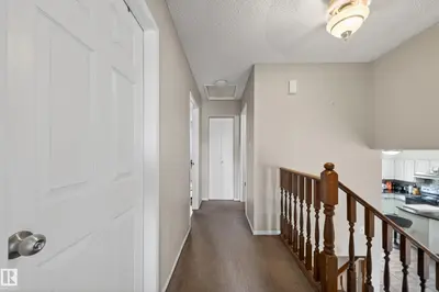 Interior photo 4 of 2832 35 ST NW