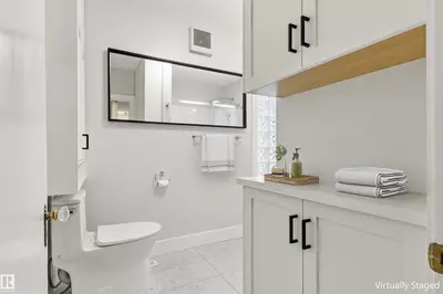 Interior photo 4 of 10628 73 AV NW
