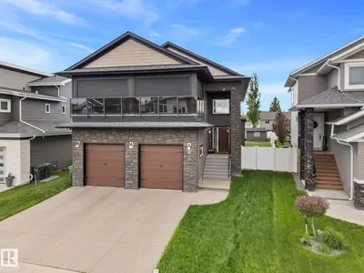 Interior photo 1 of 48 Lundberg CR