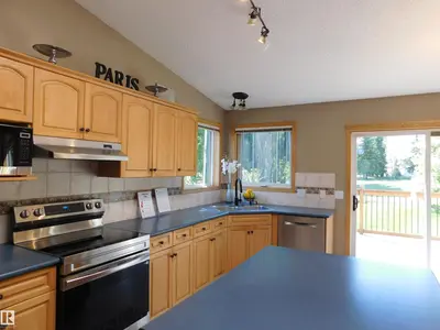 Interior photo 3 of 2255 BRENNAN CO NW NW