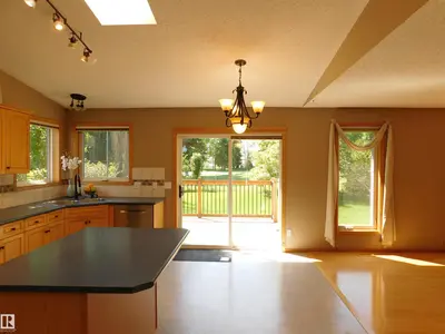 Interior photo 2 of 2255 BRENNAN CO NW NW