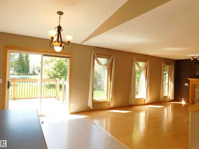 Interior photo 4 of 2255 BRENNAN CO NW NW