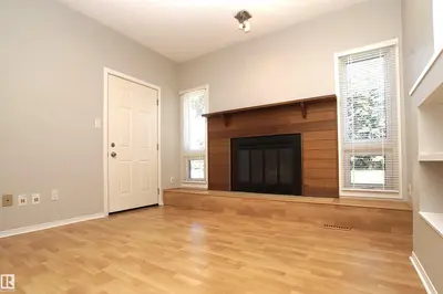 Interior photo 1 of #19 15710 BEAUMARIS RD NW