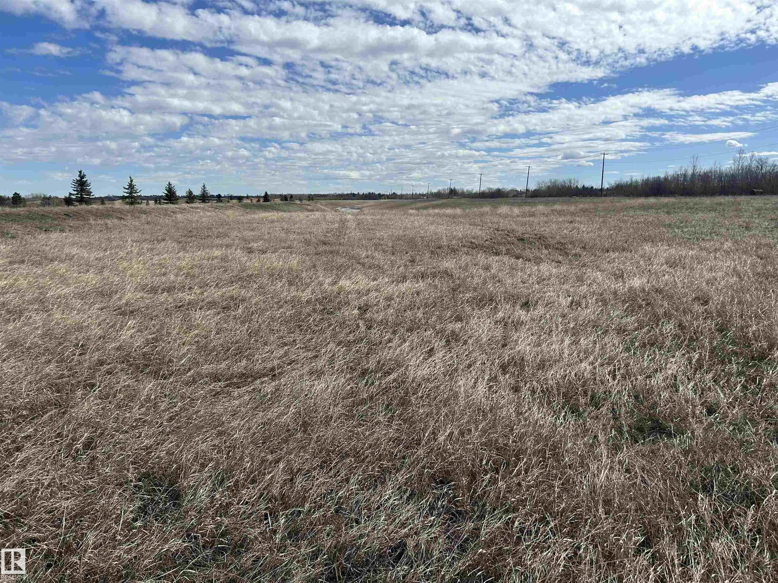 23075 TWP ROAD 542, Rural Strathcona County - 0 bedroom Vacant Lot/Land for sale