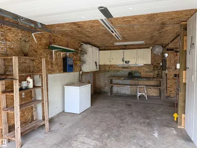 Interior photo 2 of 4621 54 AV