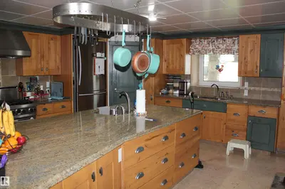 Interior photo 3 of 55419 RR73