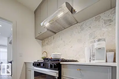 Interior photo 2 of 4208 63 ST