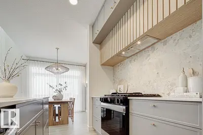 Interior photo 4 of 4208 63 ST