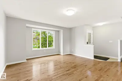 Interior photo 4 of 9039 219 ST NW